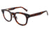 S118 LAST NIGHT col.Tortoise (Asian Fit)